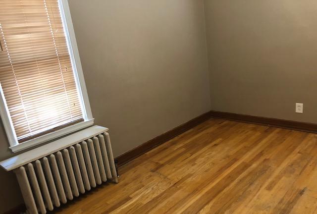 /static/images/house/986/30cc5973d4debdb674eb9cf03575fa77.jpg