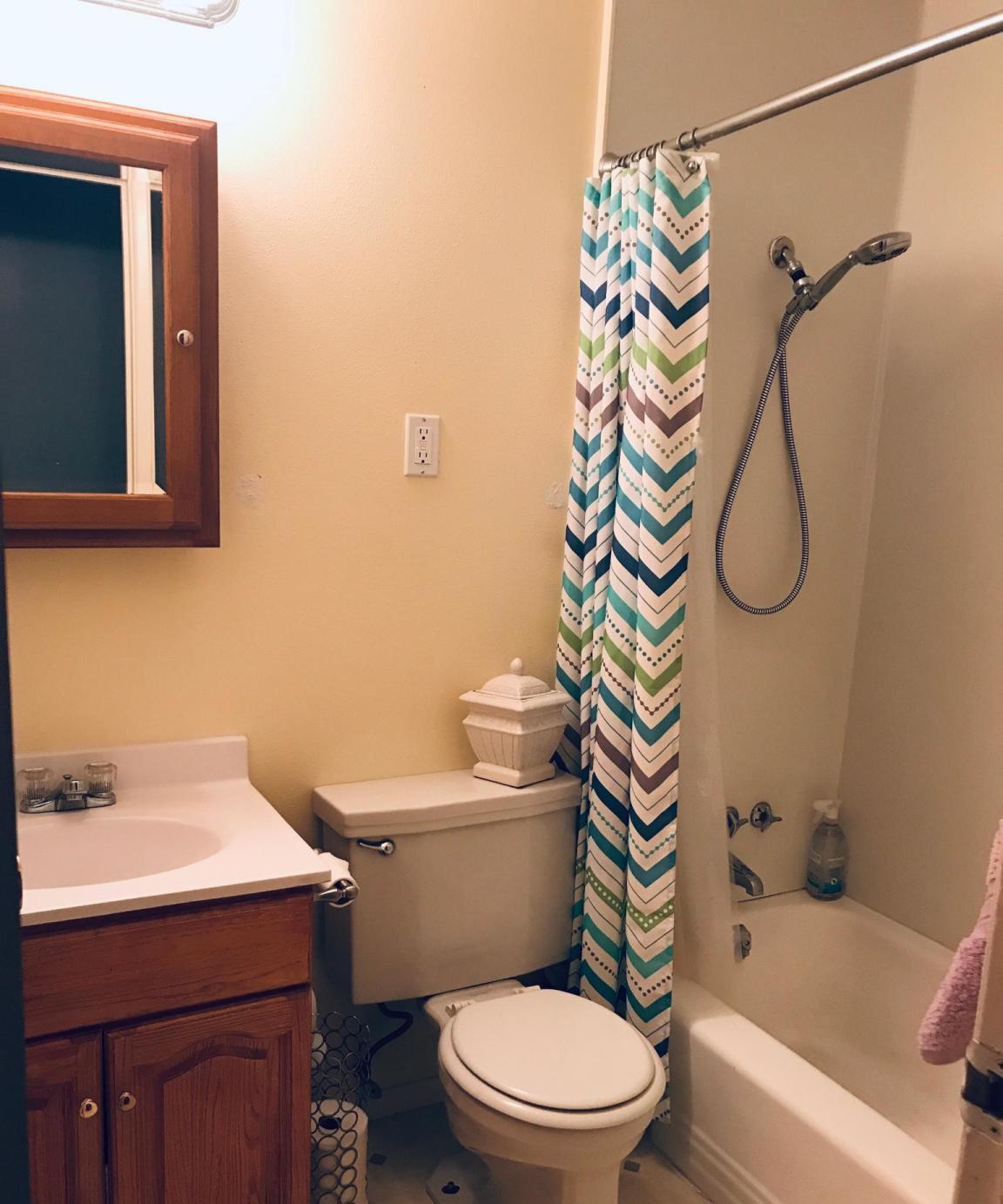 /static/images/house/987/0242a6c2aaa93827f9e4eb251f808c7b.jpg