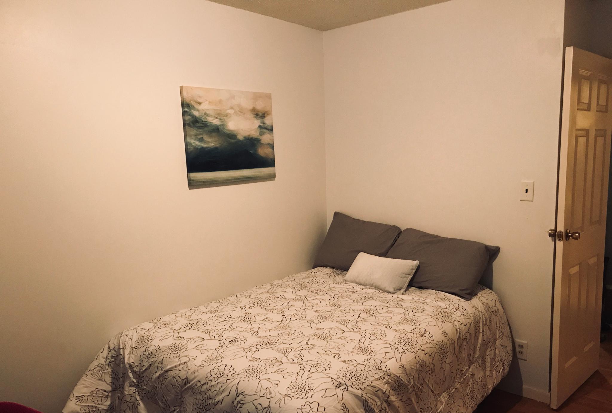 /static/images/house/987/a0d7eb272f9b6e66730dc0d794a62b1c.jpg