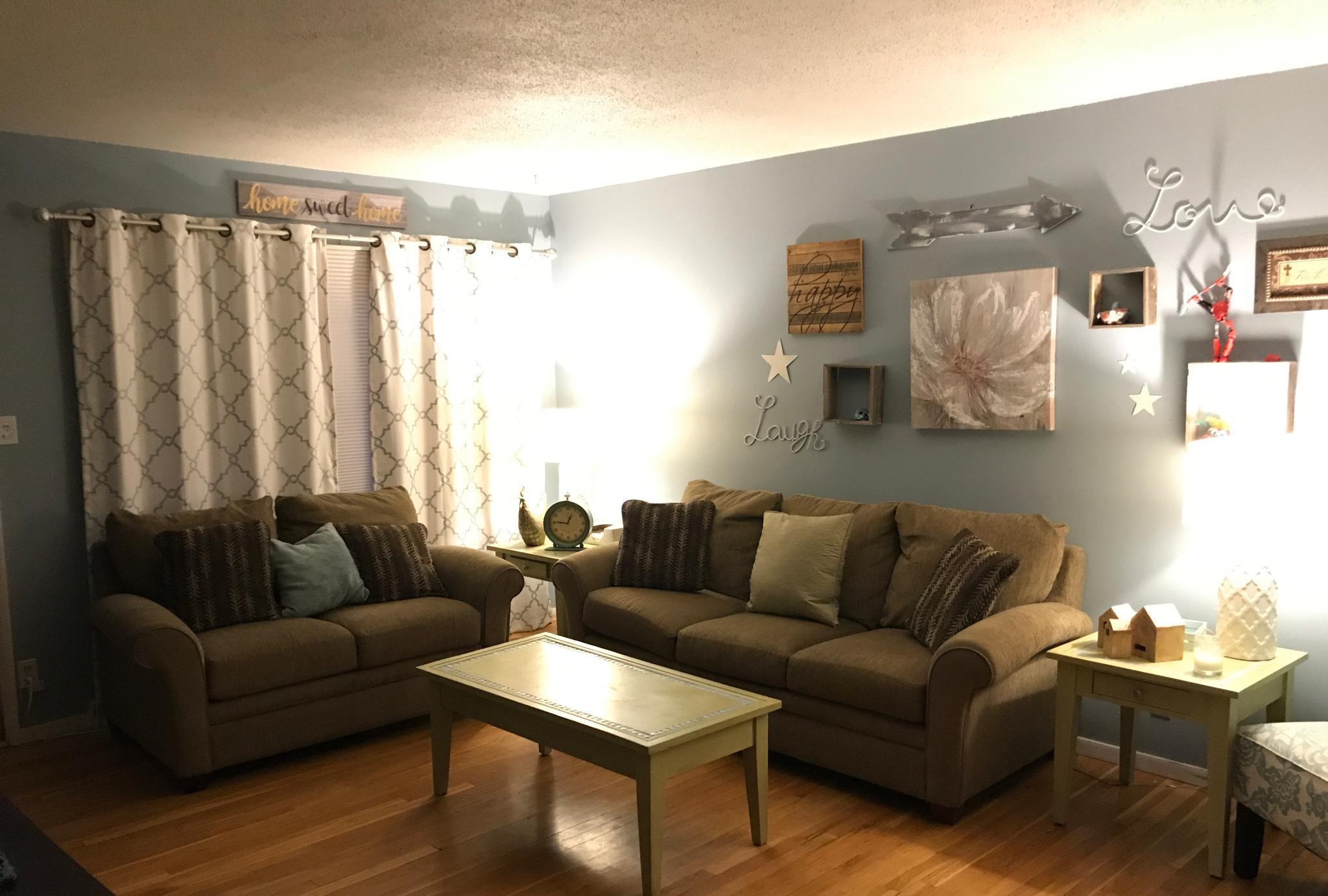 /static/images/house/987/efd682dbc1ed6f33f4900cee02f2735b.jpg