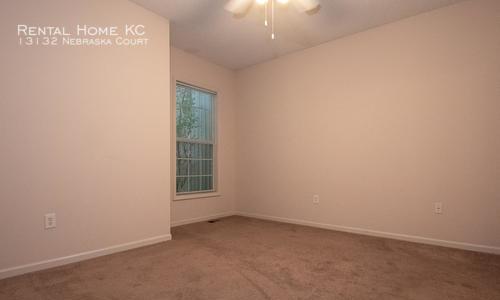 /static/images/house/9874/01d863b9e89f2e754f2a026e55ae40b6.jpg