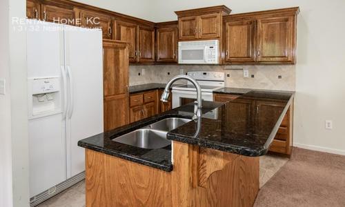 /static/images/house/9874/0e46cadb57cacbdb8ec1d06793268455.jpg