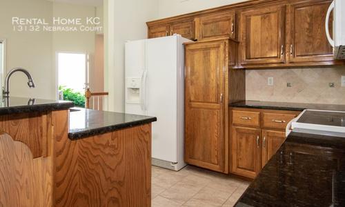 /static/images/house/9874/27f31eecc7064c518b1e68ba8183959b.jpg