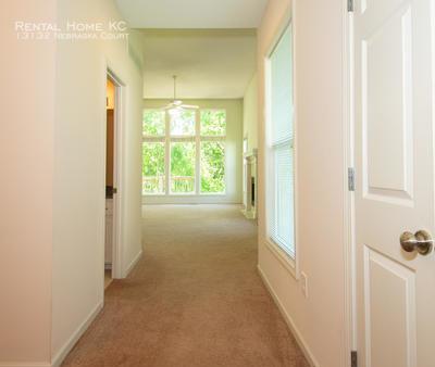 /static/images/house/9874/47e12396ff24b7d1da8cd7fd8e14ca29.jpg