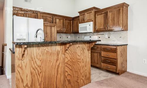 /static/images/house/9874/505e156225cb07445723abb0dff65c76.jpg