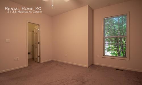 /static/images/house/9874/56e3ff66b3d84960eacfa5da897511be.jpg