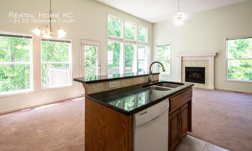 /static/images/house/9874/5bbae199efc8ca72197725c14aa13c6b.jpg