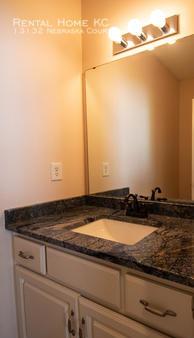 /static/images/house/9874/681bbdce11bda1a4191acfc5ee3cc167.jpg