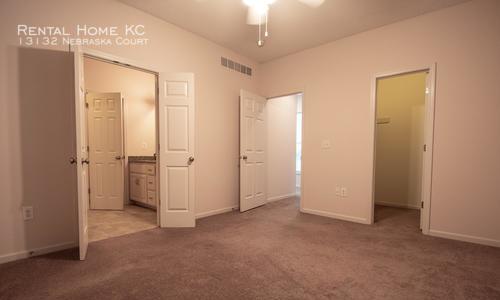 /static/images/house/9874/6dec8eb0876aa0f24bc49ac4d734feb7.jpg
