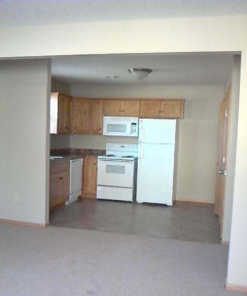 /static/images/house/9915/97d9910ae021000bac3a544418728f15.jpg