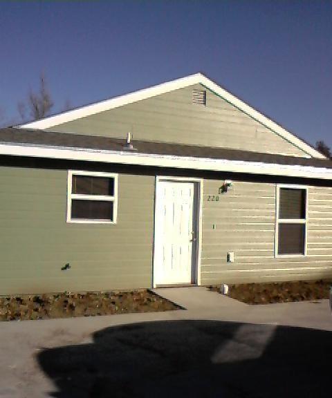 /static/images/house/9915/c75819c8aac86020a1294d0d3725f7d2.jpg