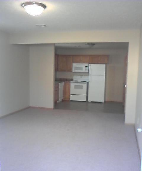 /static/images/house/9915/f85d6b8c1b5dd5062868f78e99dac5ef.jpg