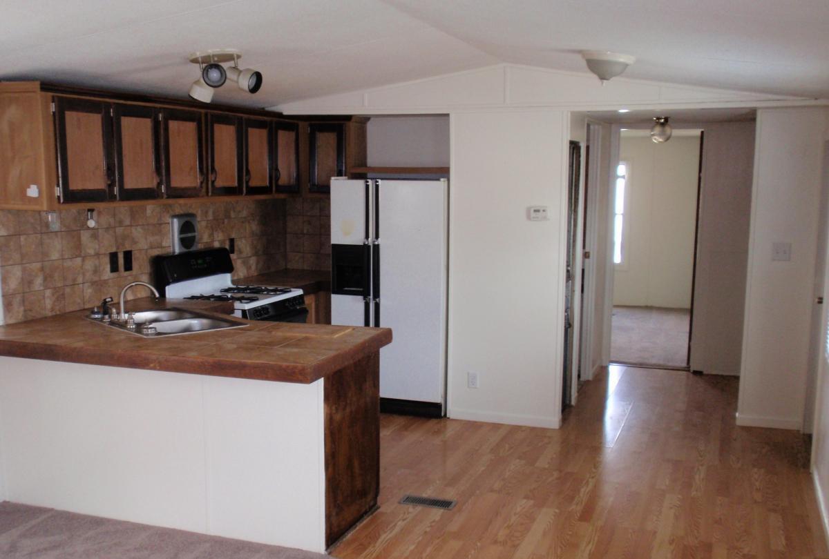 /static/images/house/9917/fa6787bb3413a12769629987ea1f1f3b.jpg