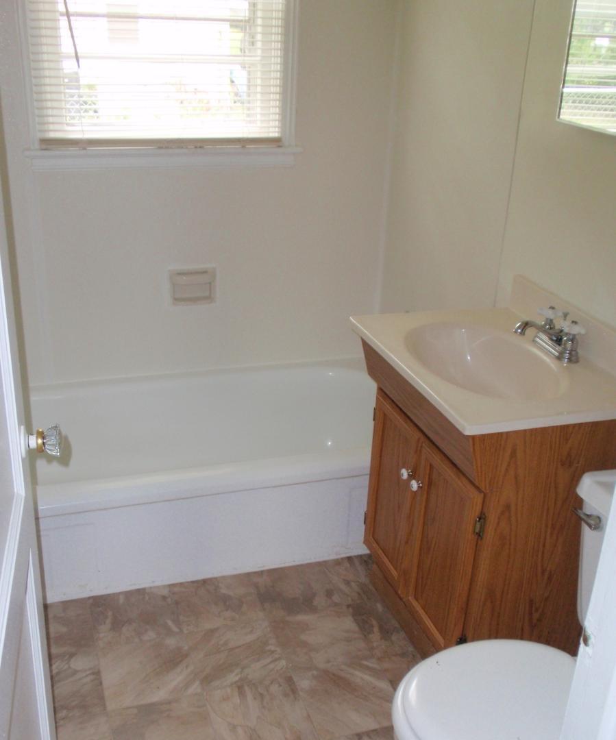 /static/images/house/9918/66be59c6564c44410e4ab6058dbe619f.jpg