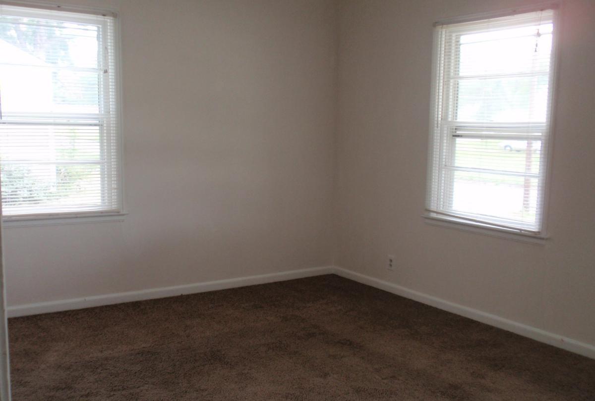 /static/images/house/9918/edccdbd61fe2e6dab8594f2e943f158a.jpg