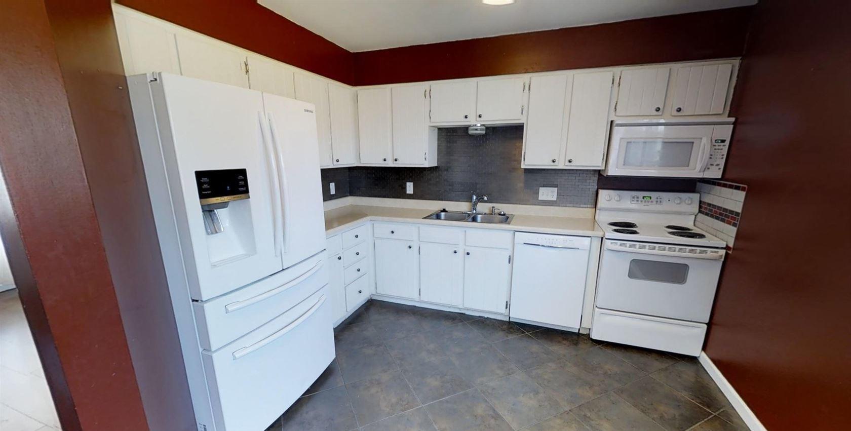 /static/images/house/9934/0b9685e2736b0ba5c064c96eaffadeb6.jpg