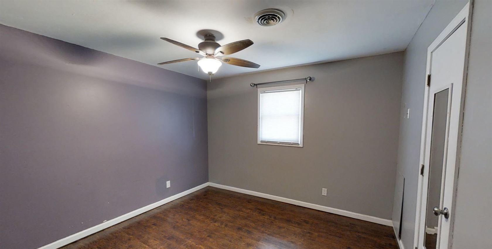/static/images/house/9934/0cf3246634a47ca709990d15d6893355.jpg