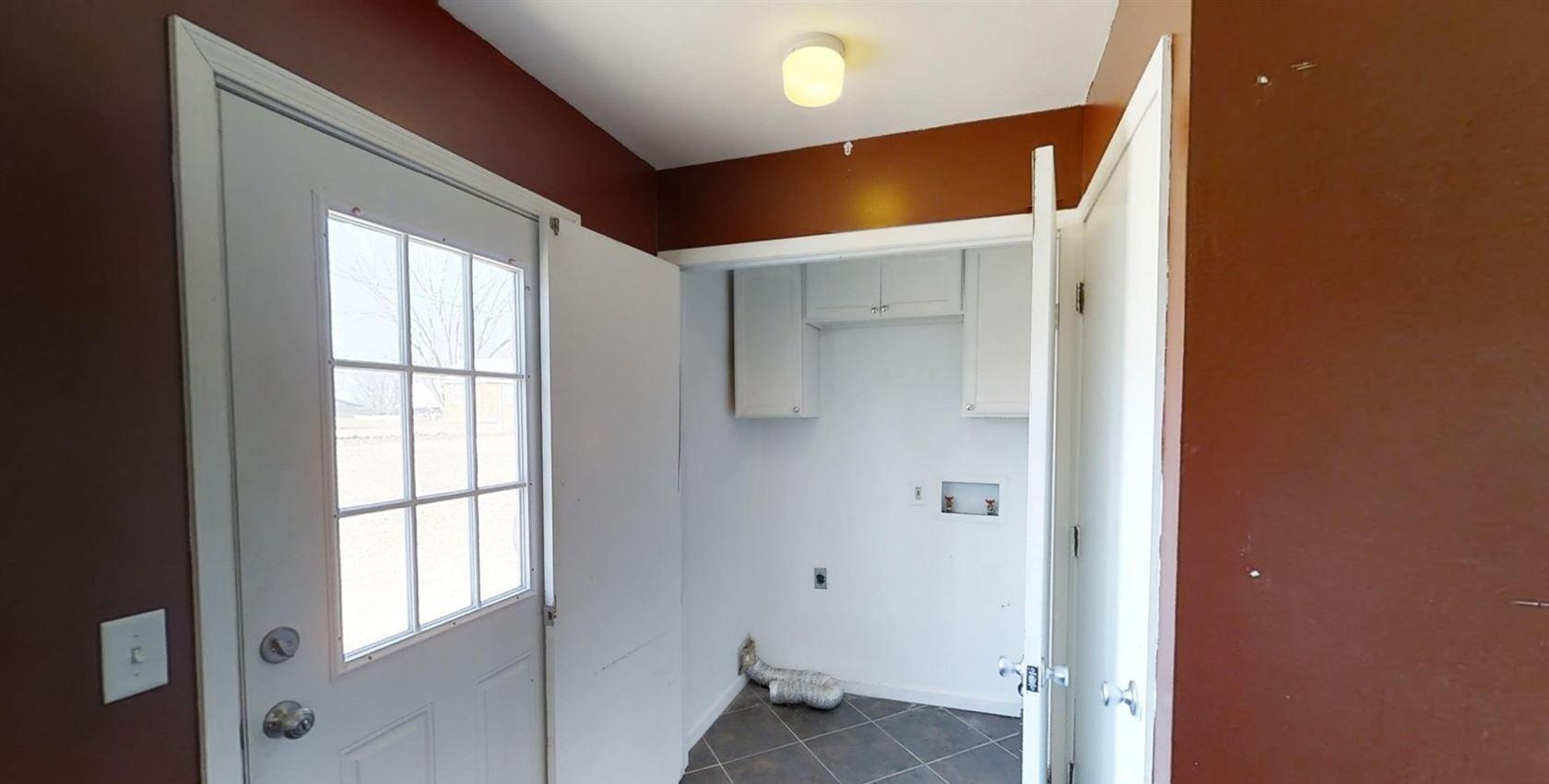 /static/images/house/9934/3e39b7b37708ccf78a790b173b16646f.jpg