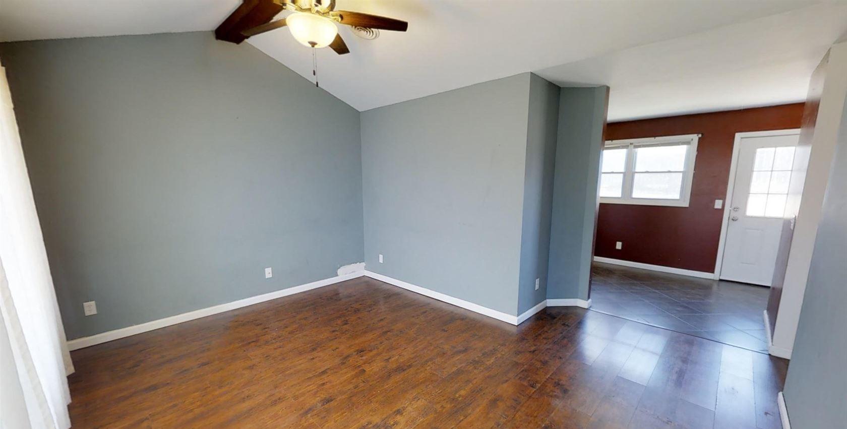 /static/images/house/9934/7bd0532e65e6a333539fab5e0a0fa314.jpg