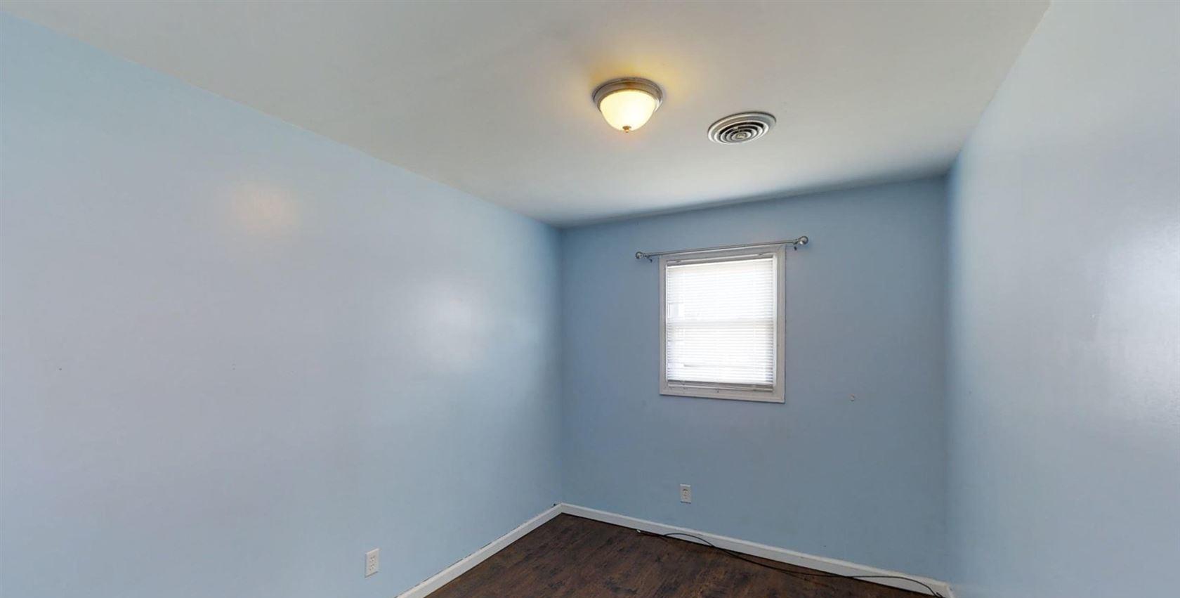 /static/images/house/9934/dcffa862b885cc0095fd64820027f145.jpg