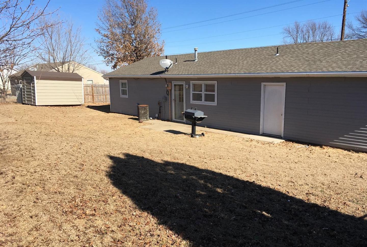 /static/images/house/9934/dea4290aac236dd1d6af72cbcc2db02b.jpg