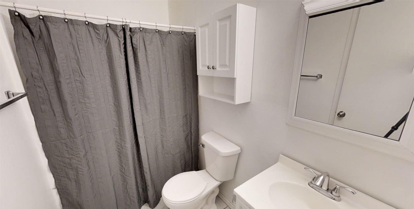 /static/images/house/9934/f8c42fd7a29852ba0ca7017a6ae3e57d.jpg