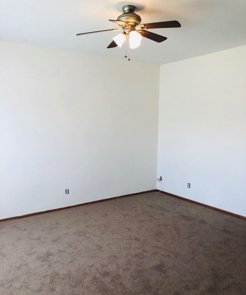 /static/images/house/9935/8aadb531cb3dc6631ca6ea5779d1b6f8.jpg