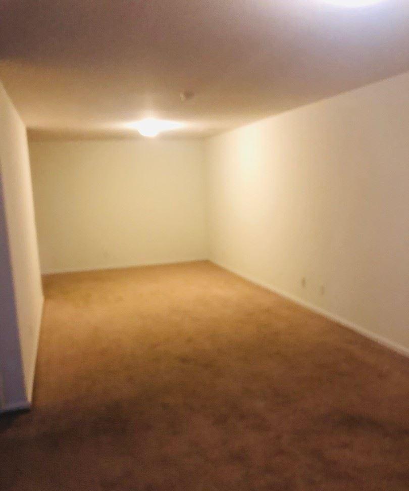/static/images/house/9935/8aca03d84ef55dfb3d62e23029547ee4.jpg