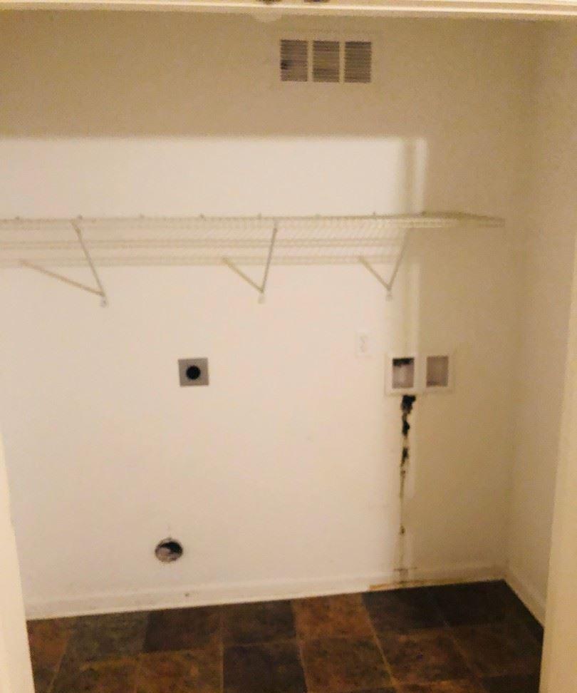 /static/images/house/9935/f38019814145c583df341240754369f9.jpg