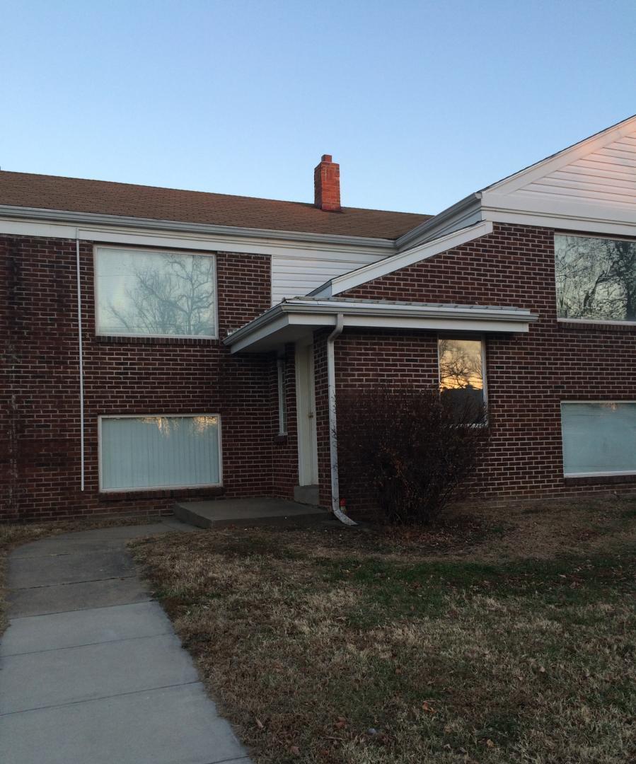 /static/images/house/9941/cfca787f219982f9fd5c1e22e0409d52.jpg