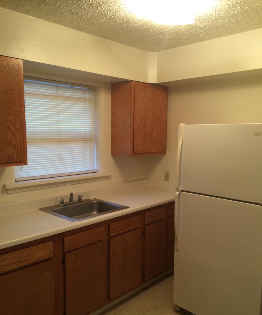/static/images/house/9941/d3d082553ffc212be129260fa2ba9223.jpg