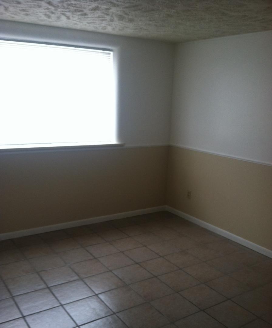 /static/images/house/9941/dd7d4a893552f485421bd765665e7c83.jpg