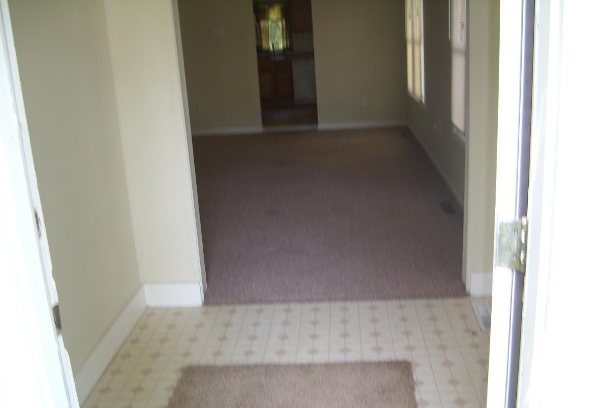 /static/images/house/9949/0e835d6c3c61dd03871131be4723b46e.jpg