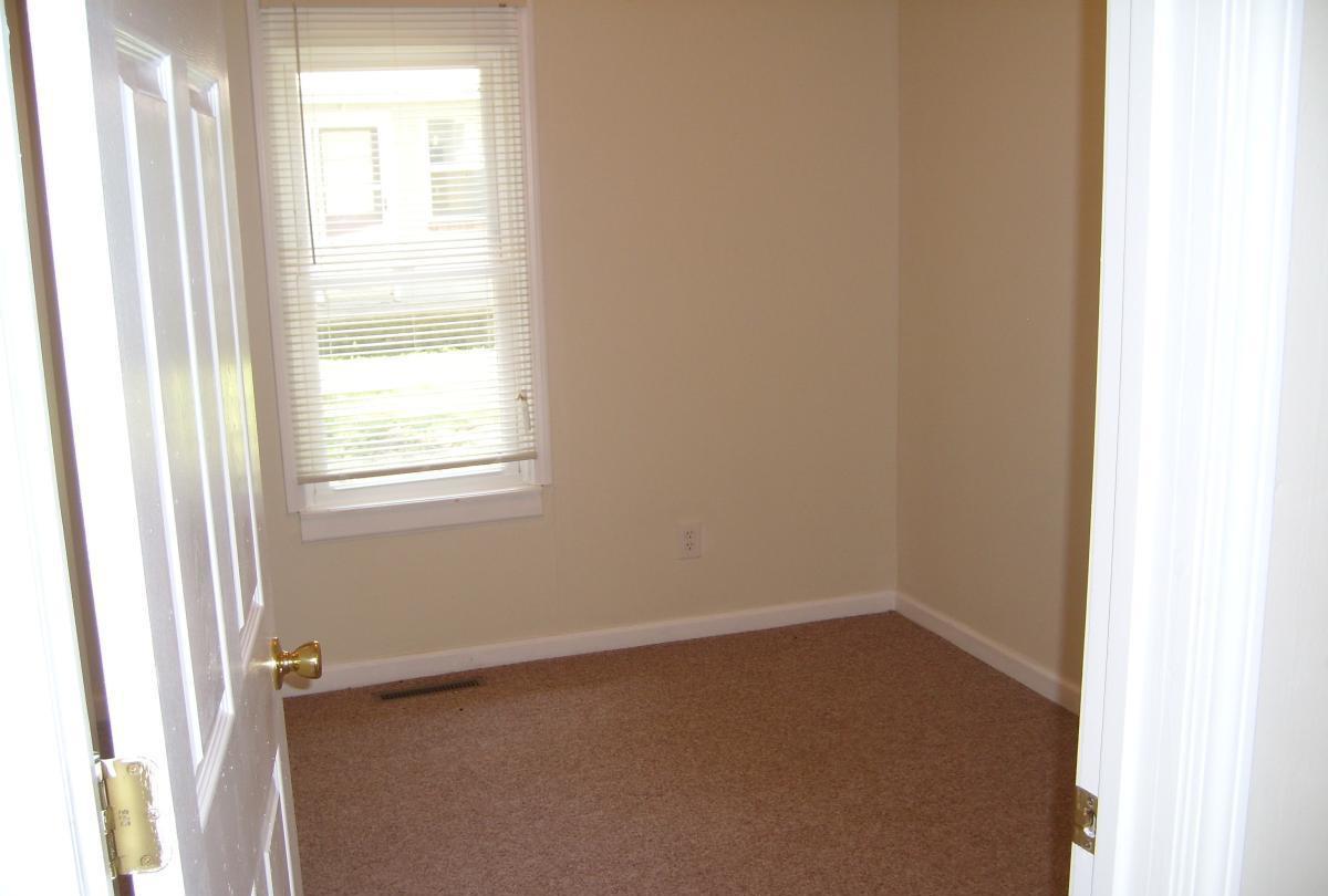 /static/images/house/9949/3aa858f883b6f5d3c4aad208d109d73c.jpg