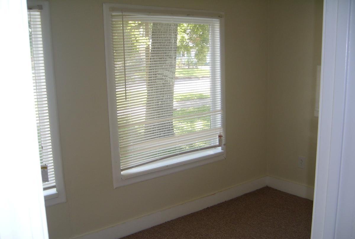 /static/images/house/9949/6c3921584d24e0b0bd88dc4df44d56fb.jpg