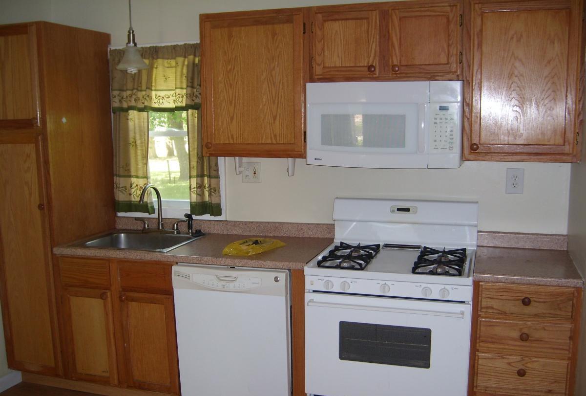 /static/images/house/9949/dcbb165968ac2417333599809051b827.jpg
