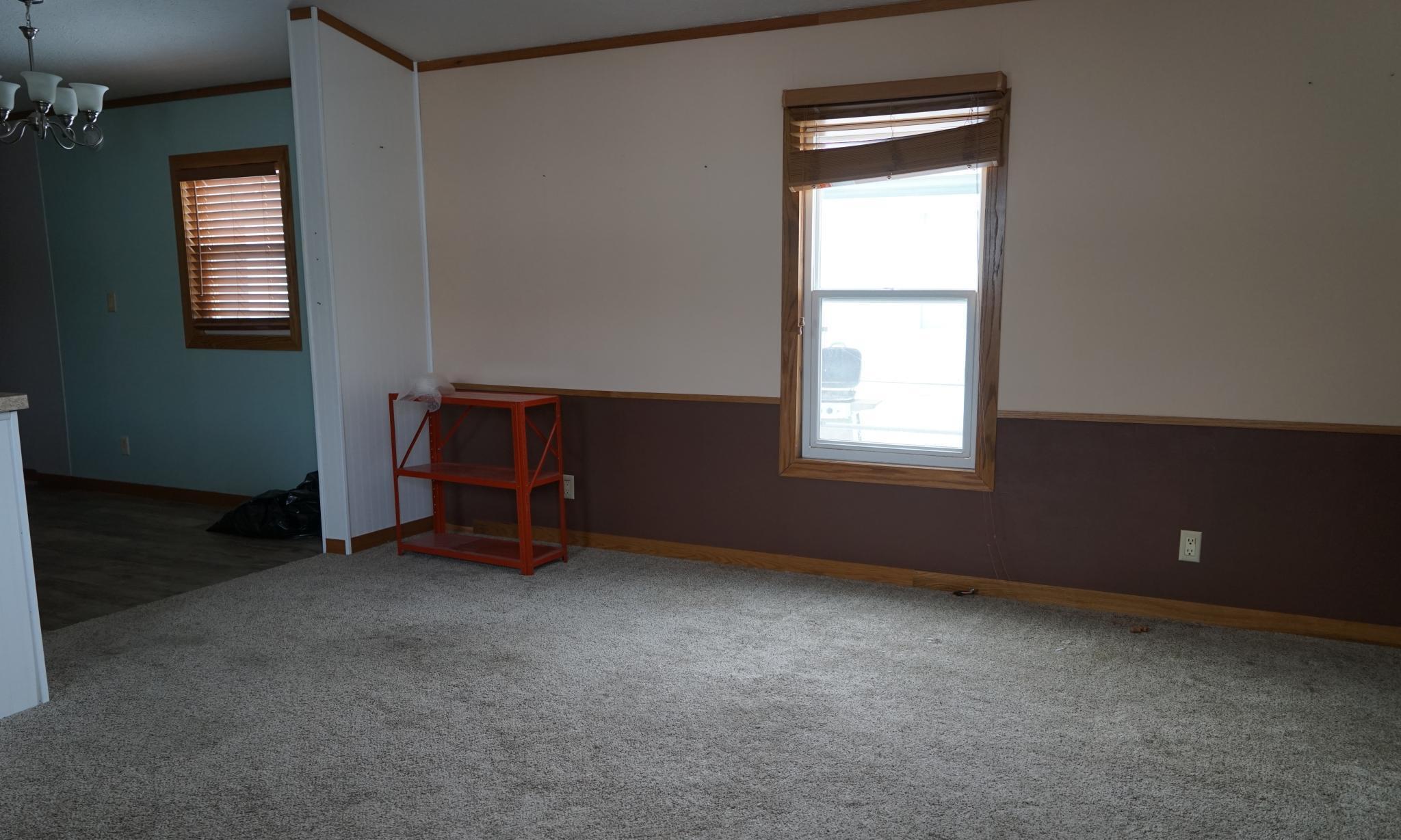 /static/images/house/9951/1cd4e0a1e095377aa9d2d58d21c4496c.jpg