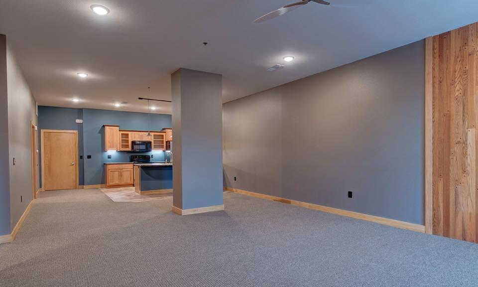 /static/images/house/9967/2cfe82065e2b1c1c3f5b4422cd54bfad.jpg