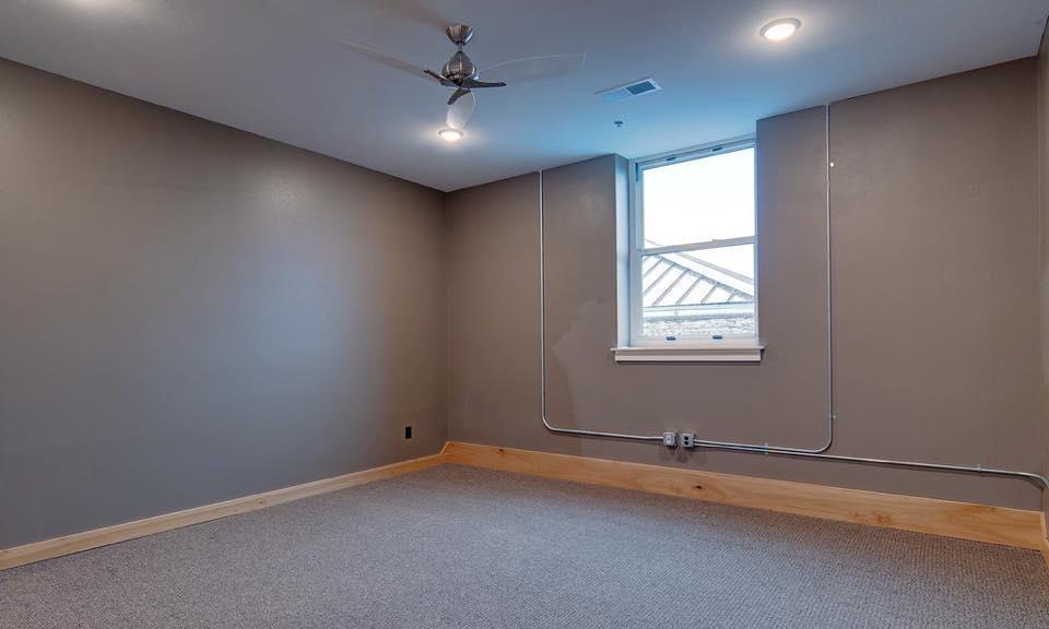 /static/images/house/9967/35475b51b7845f22fc3c6cdb485a7b75.jpg