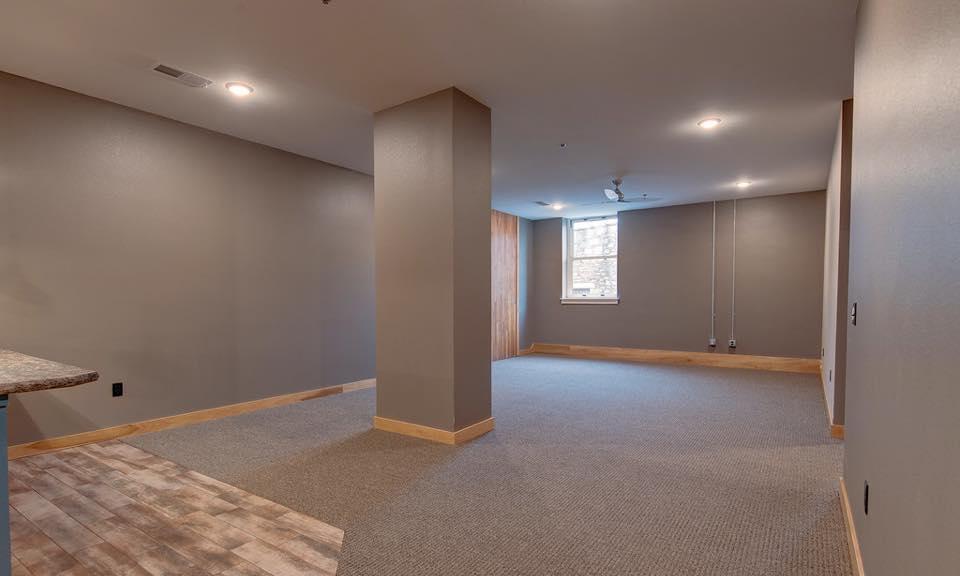 /static/images/house/9967/4dcffc2c8baa92dd70803bb5edb6e9f5.jpg
