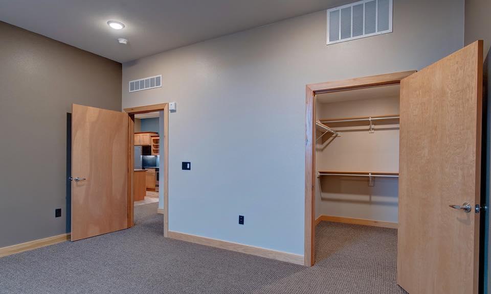 /static/images/house/9967/69dcb610638a1de400a5c2e1fdad39e2.jpg