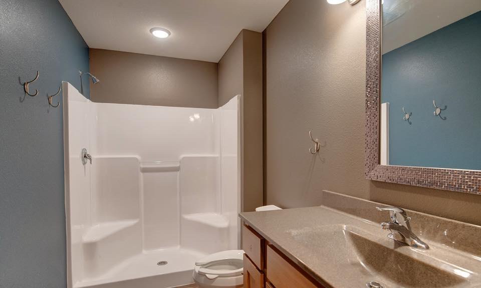 /static/images/house/9967/750653d28c96e6b38f8e98aa9aa59e3a.jpg