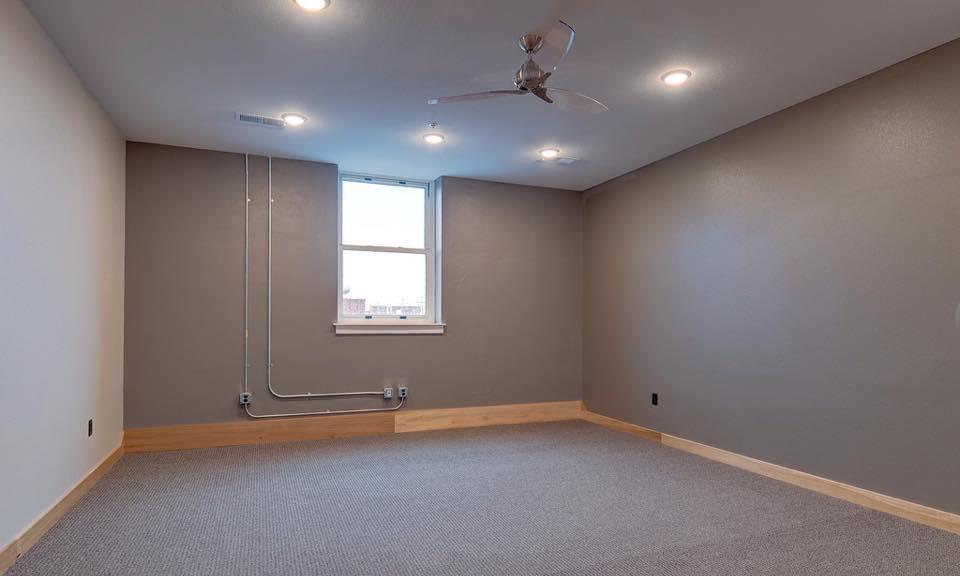 /static/images/house/9967/8cdc134f84e2173e7562bdf90cd1b94e.jpg