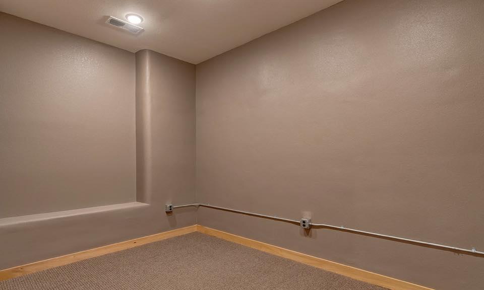 /static/images/house/9967/af886239112e213022faac80d1ab343b.jpg