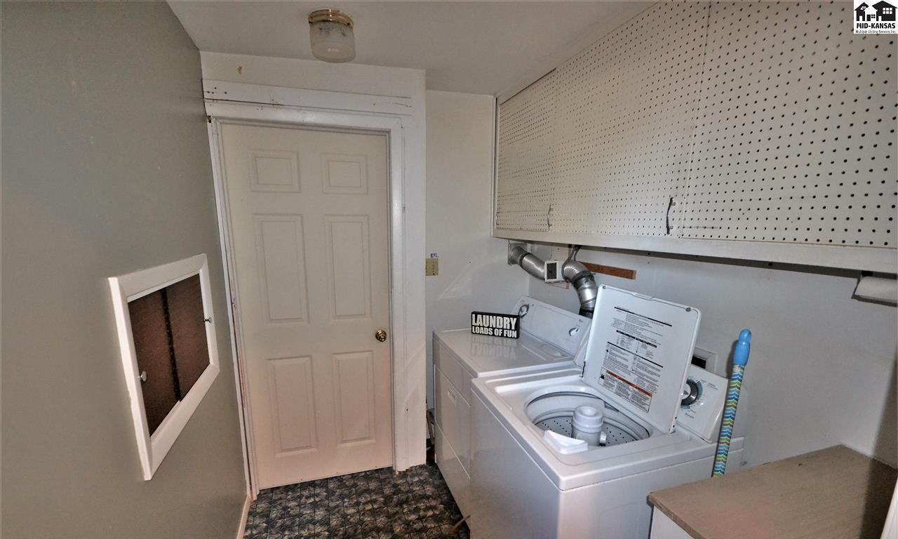 /static/images/house/9997/1661d8d55d13d56e9392c032e9e74d2b.jpg