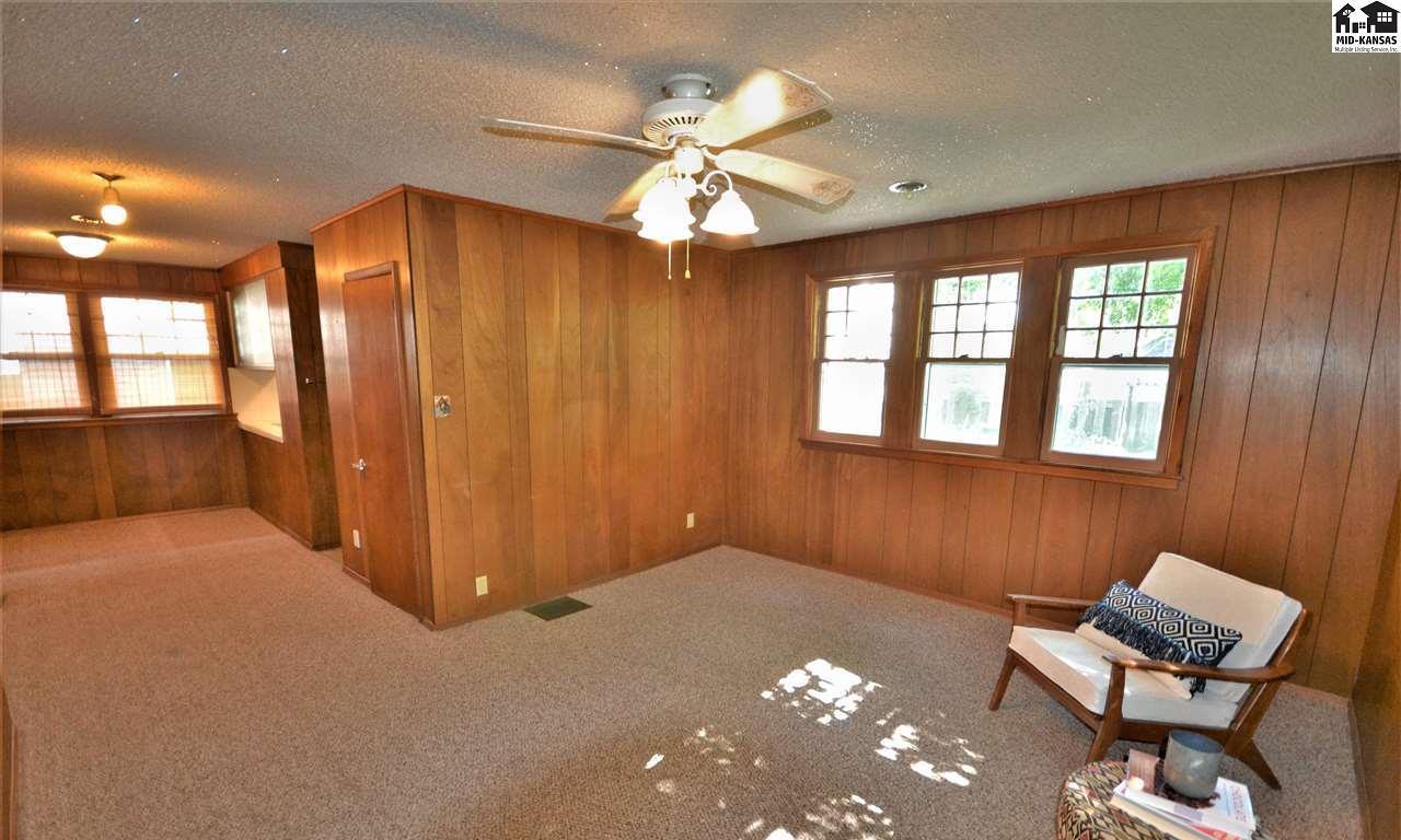 /static/images/house/9997/5bc245954426641dab46a44fb14432f8.jpg