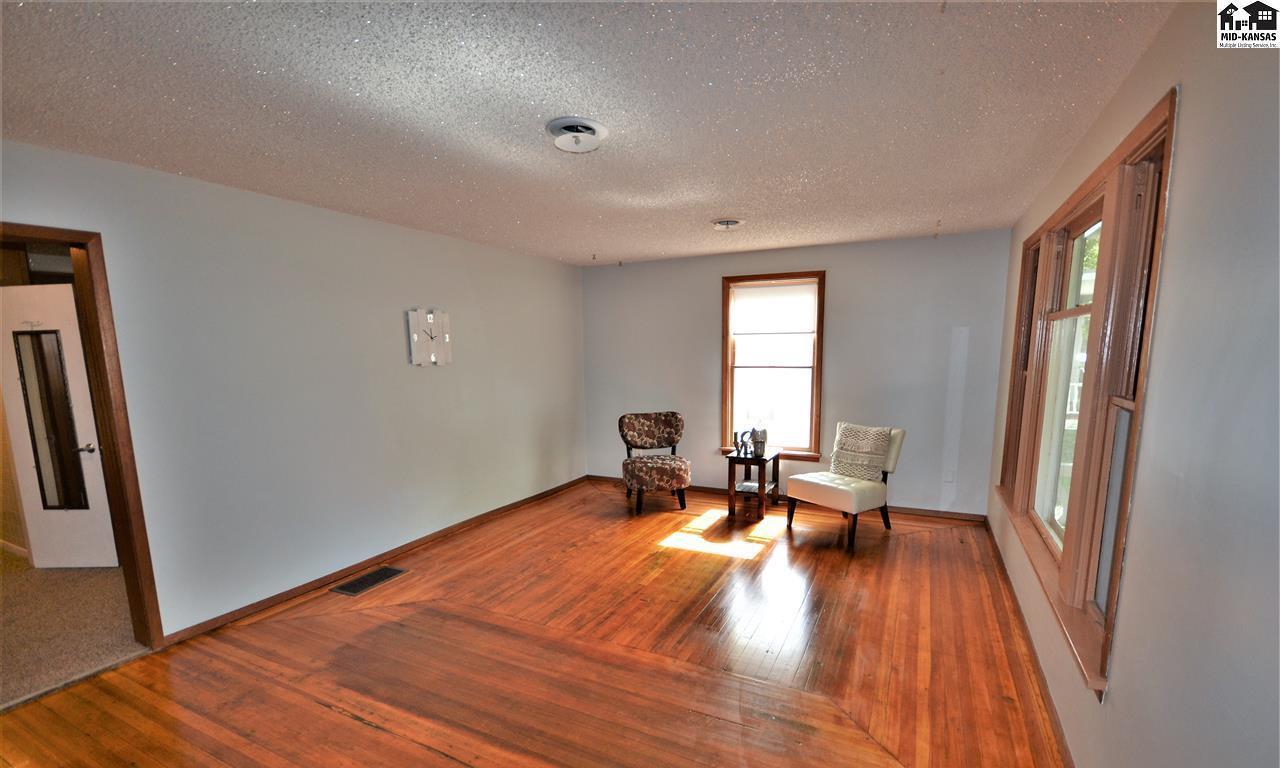 /static/images/house/9997/8b2b03a1ff856a6cabb84b602aab5cf6.jpg